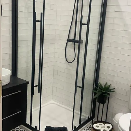 Sawgrass דירה Killenard