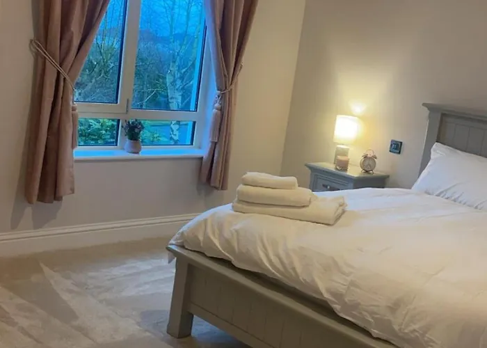 公寓 Sawgrass 基勒纳德