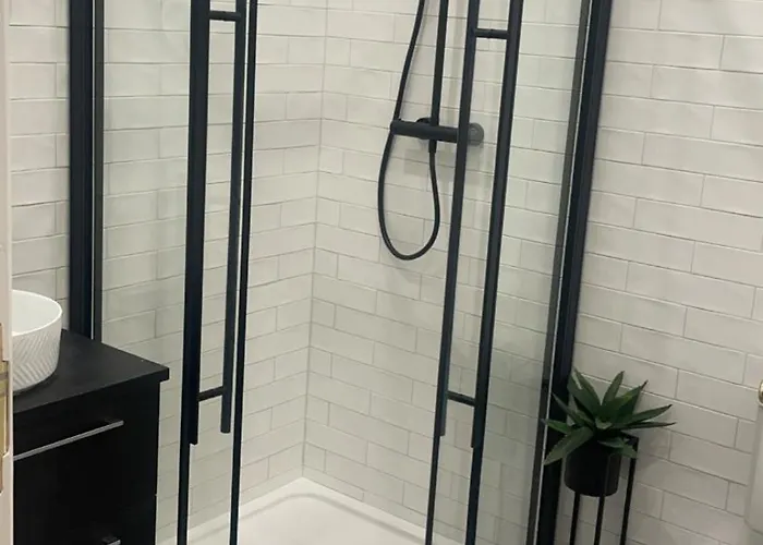 Sawgrass 公寓 基勒纳德